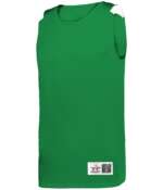 YOUTH ON THE RISE BASKETBALL JERSEY - Image 5