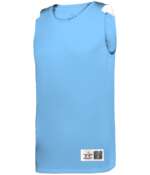YOUTH ON THE RISE BASKETBALL JERSEY - Image 6