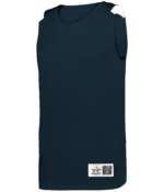 YOUTH ON THE RISE BASKETBALL JERSEY - Image 8