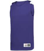 YOUTH ON THE RISE BASKETBALL JERSEY - Image 9