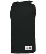 YOUTH ON THE RISE BASKETBALL JERSEY - Image 10