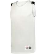 YOUTH ON THE RISE BASKETBALL JERSEY - Image 11