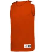 YOUTH ON THE RISE BASKETBALL JERSEY - Image 12