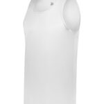 B CORE TANK