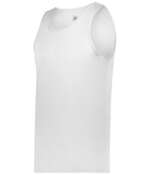 YOUTH B-CORE TANK