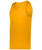 YOUTH B-CORE TANK - Image 2