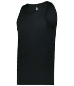YOUTH B-CORE TANK - Image 3