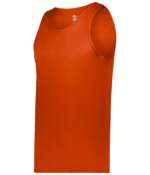 YOUTH B-CORE TANK - Image 4