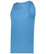 YOUTH B-CORE TANK - Image 5