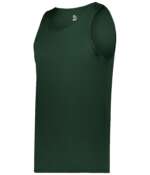 YOUTH B-CORE TANK - Image 6
