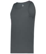YOUTH B-CORE TANK - Image 7