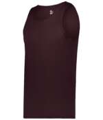 YOUTH B-CORE TANK - Image 8