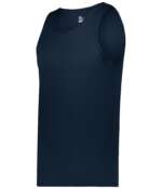 YOUTH B-CORE TANK - Image 9