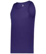 YOUTH B-CORE TANK - Image 10