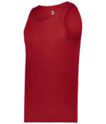 YOUTH B-CORE TANK - Image 11