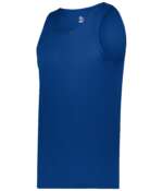 YOUTH B-CORE TANK - Image 12