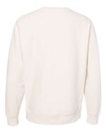 Unisex Legend Premium Heavyweight Cross-Grain Crewneck Sweatshirt - Image 4