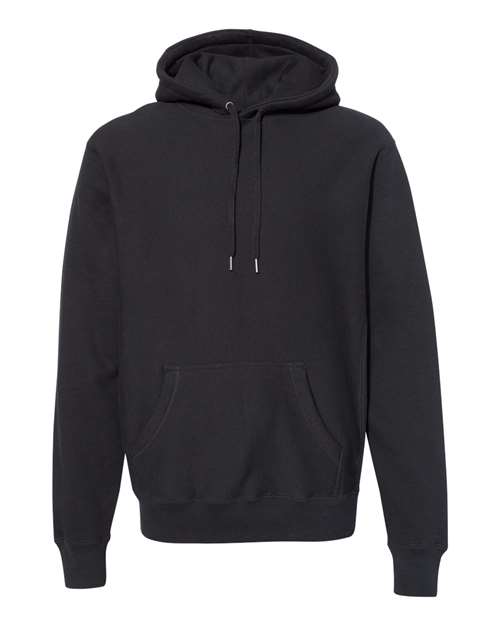 Unisex Legend Premium Heavyweight Cross Grain Hooded Sweatshirt