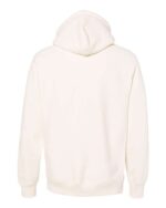 Unisex Legend Premium Heavyweight Cross-Grain Hooded Sweatshirt - Image 4