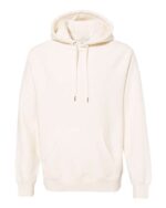 Unisex Legend Premium Heavyweight Cross-Grain Hooded Sweatshirt - Image 3