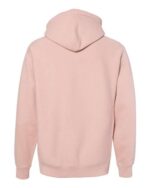 Unisex Legend Premium Heavyweight Cross-Grain Hooded Sweatshirt - Image 8
