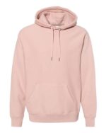 Unisex Legend Premium Heavyweight Cross-Grain Hooded Sweatshirt - Image 7