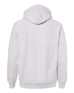 Unisex Legend Premium Heavyweight Cross-Grain Hooded Sweatshirt - Image 10