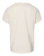 Toddler Jersey Tee - Image 24