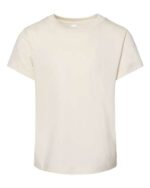 Toddler Jersey Tee - Image 23