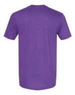 Unisex Softstyle® CVC T Shirt