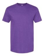 Unisex Softstyle® CVC T Shirt