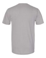 Unisex Softstyle® CVC T Shirt