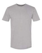 Unisex Softstyle® CVC T Shirt