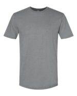 Unisex Softstyle® CVC T Shirt