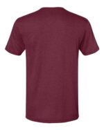 Unisex Softstyle® CVC T Shirt
