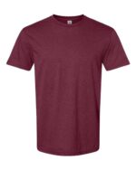 Unisex Softstyle® CVC T Shirt