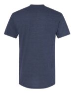 Unisex Softstyle® CVC T Shirt