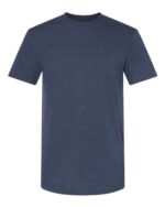 Unisex Softstyle® CVC T Shirt