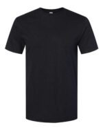 Unisex Softstyle® CVC T Shirt