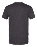 Unisex Softstyle® CVC T Shirt