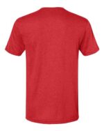 Unisex Softstyle® CVC T Shirt
