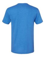 Unisex Softstyle® CVC T Shirt