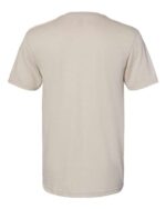 Unisex Softstyle® CVC T Shirt