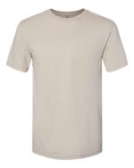 Unisex Softstyle® CVC T Shirt