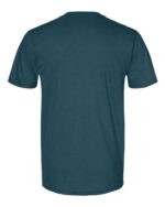 Unisex Softstyle® CVC T Shirt