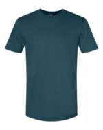 Unisex Softstyle® CVC T Shirt