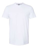 Unisex Softstyle® CVC T Shirt