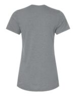 Women’s Softstyle® CVC T Shirt