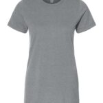 Women’s Softstyle® CVC T Shirt