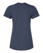 Women’s Softstyle® CVC T Shirt